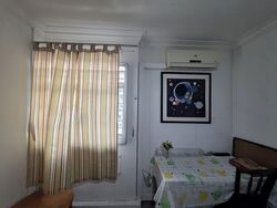 Blk 402 Woodlands Street 41 (Woodlands), HDB 5 Rooms #530355991